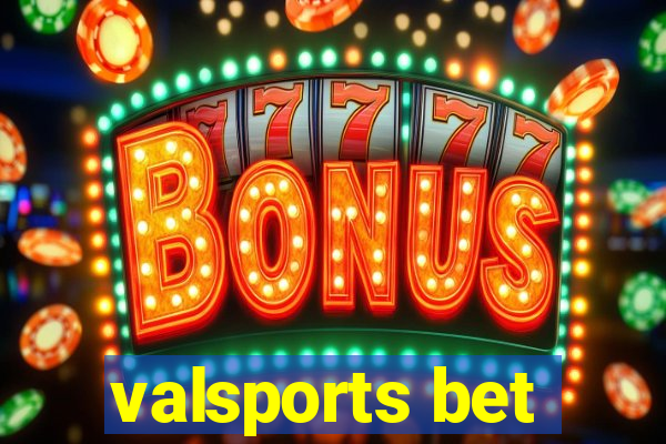 valsports bet